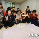 시지동서타운경로당 이미지