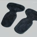 연세수정형외과의원 이미지