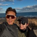 내려놓음 이미지