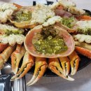 영천찌개마당 이미지