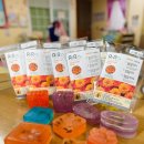 시화리라유치원 이미지