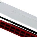 하모니카(입문) 이미지