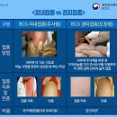 꿈담소아청소년과