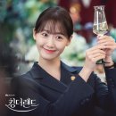 꿈의궁전호텔라운지 이미지