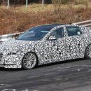 뉴제네시스 이미지