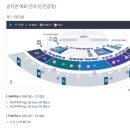 카페;샌딩