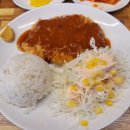 미각칼국수 이미지