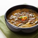 한국추어탕 이미지