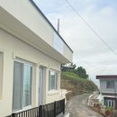 민지네 민박 이미지