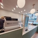 구암문구 신정점 이미지
