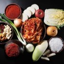 진주실비 이미지