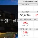 스타클래스탑공인중개사사무소 이미지