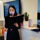 365어울림한의원 이미지