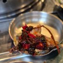 심곡로 | 인천 서해구청역 근처 뼈찜뼈구이, 수암골쪽갈비마을 인천서구청점