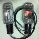 클리어카 이미지