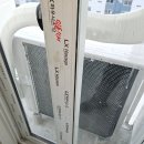 울산 일동미라주 시스템에어컨 설치 후기