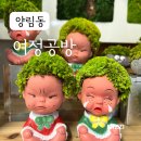 [마을배움터] 생활공예 | 광주 이색체험 추천 양림동 펭귄마을 탄소중립공예 여정공방