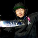 텐야 - 강북구 노해로8길 22 | 텐야