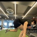 더 클래식 짐 이미지