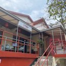 라화쿵부 홍대점 이미지