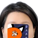 이은헤어스튜디오 이미지