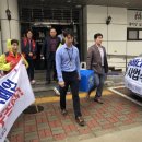 실버홈노인요양원