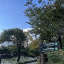 (주)이일 네이버블로그