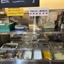 인동용두동쭈꾸미 | 구미 용두동 쭈꾸미본점 솔직후기