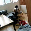 파인포유 이미지