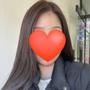 그린헤어아트 | W14 :: 웨딩촬영 전 준비물 총정리 🤍 염색·네일·부케·헤어변형 리얼후기