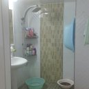 KD공인중개사사무소 이미지