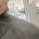 천지연헤어