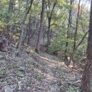 구암동400 이미지