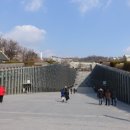 대흥약국 이미지