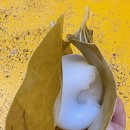 소망떡방앗간 이미지