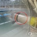 적중정수장