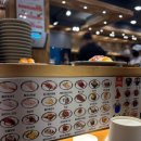 미카도스시광주 - 광산구 용아로 406 | 미카도스시광주