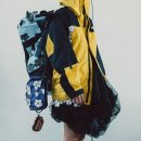 (주)반센 이미지