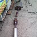 유성차사랑 | TDF 제천방문 및 충북 제천 k3 언더코팅 후기 ㅎㅎ