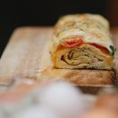 에그트리 이미지