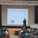 안성시 공도도서관 이미지