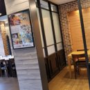 고봉삼계탕춘천점 이미지