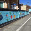 연조3리마을회관 이미지