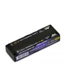 700101 Daum카페