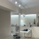 우석 메디칼 | [전주 전북대] studio 즈음사진관