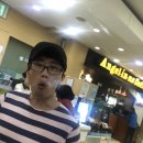 김남구회원과 데이트 :거창맛집 주야로식당 이미지