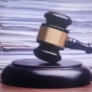 광교중앙로248번길 이미지