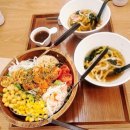 포케품은초밥 - 연수구 컨벤시아대로 100 | [인하대 맛집] 와사비 걱정 NO! 아이와 가기 좋은 '포케품은초밥' 후기