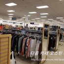 [Marshalls] 온갖 재미난 물건들 저렴하게 득템할 수 있는 곳 - 벌써 여름 수영복 떴어요 이미지