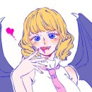 고대1116 이미지